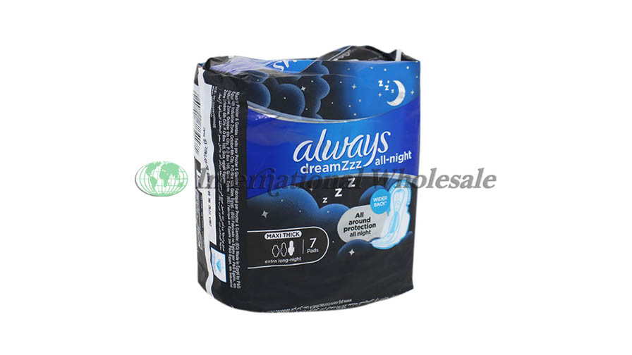 WHOLESALE FEMININE HYGIENE PRODUCTS WHOLESALE DOLLAR STORE FEMININE