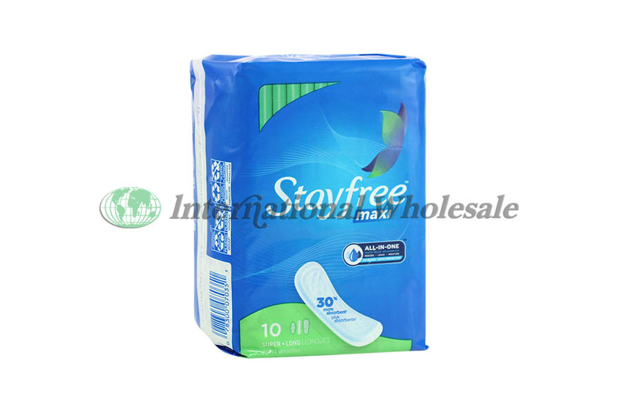 WHOLESALE FEMININE HYGIENE PRODUCTS WHOLESALE DOLLAR STORE FEMININE
