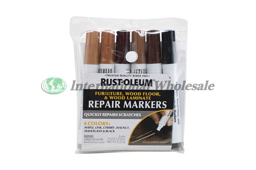 WINTER SLIPPER FUZZY SOLID, WOEBER MUSTARD 12/20 OZ, WONKA THEATER