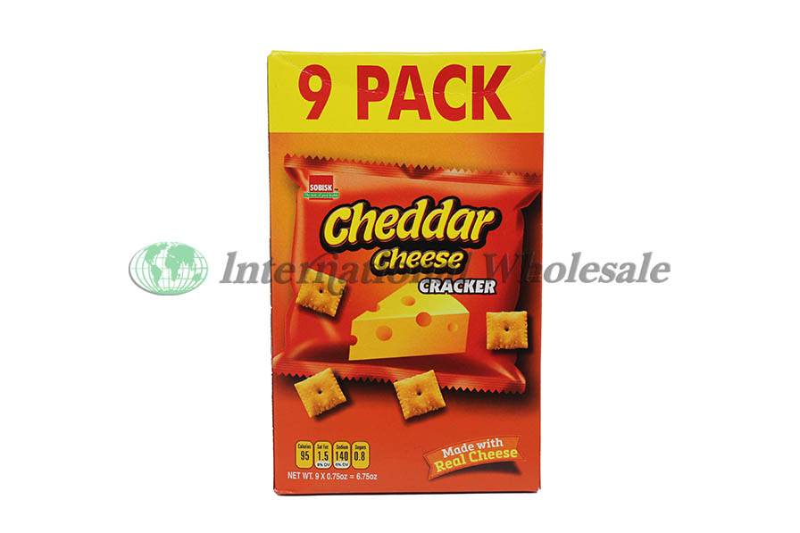 POP SECRET HOMESTYLE 12/3PACK/5.25 OZ, POP SECRET MOVIE THEATRE BUTTER