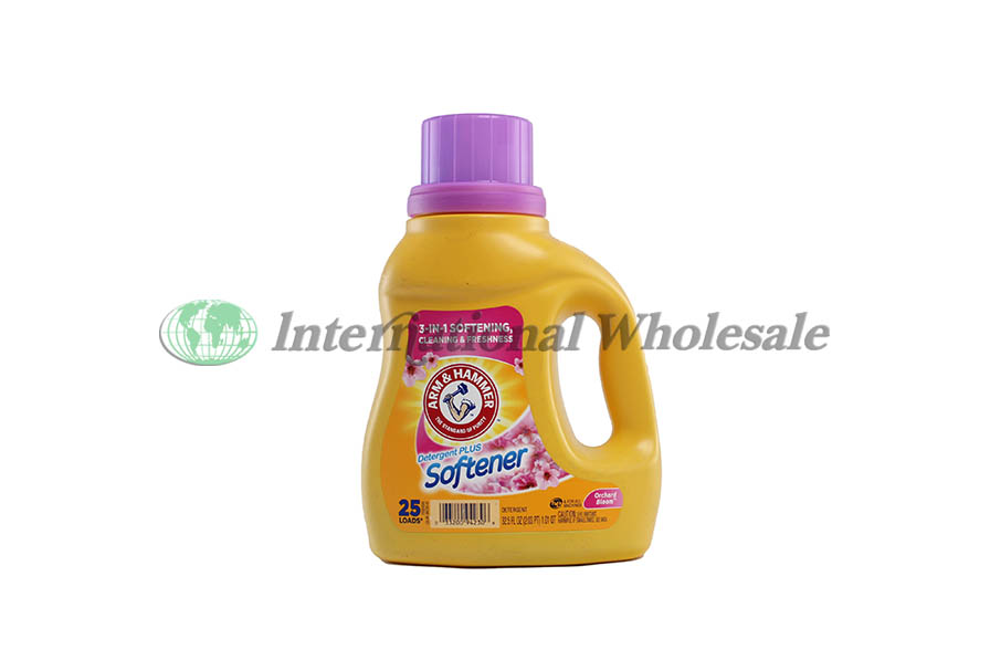 Product Details