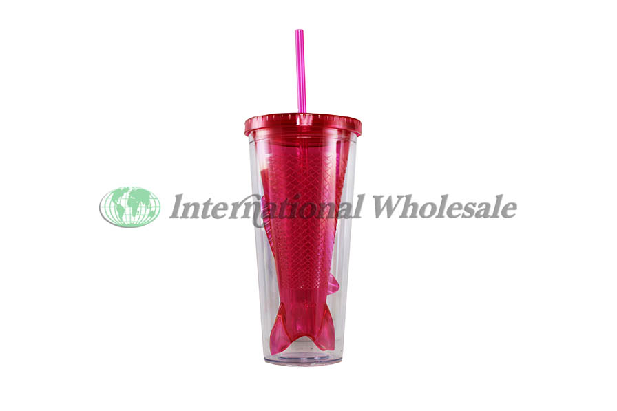 maxi-cosi mico series Full product details: Maxi-Cosi Mico Max 30  Betty