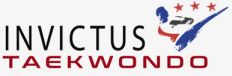 logo (1) 1