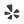 yelp-brands 3