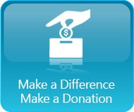 donation
