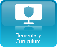 elementry_curriculam