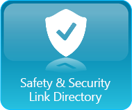 safe_security_icon
