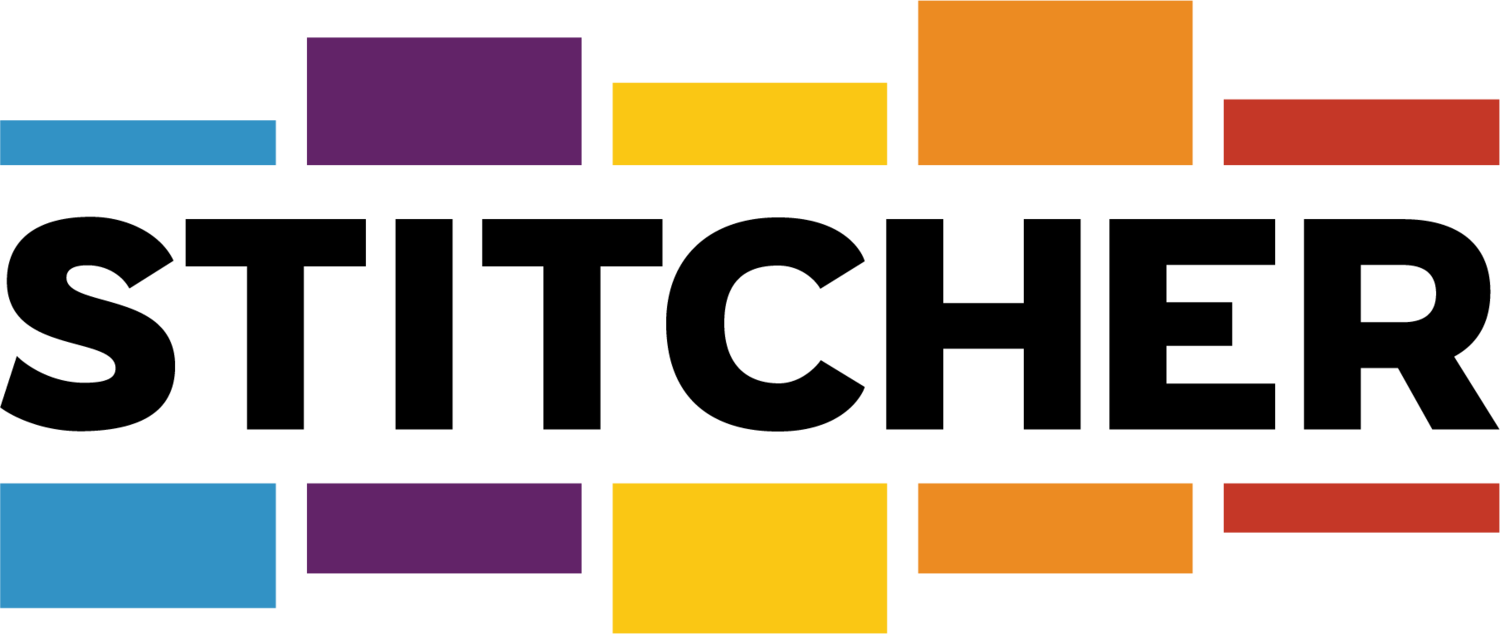 Stitcher_logo