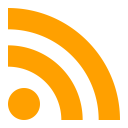 rss icon image