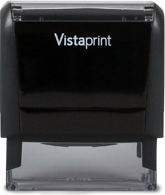 xl-self-inking-001