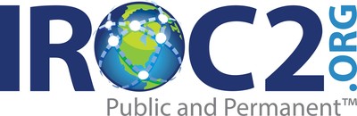 logo-white-large