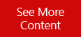 seemorecontent