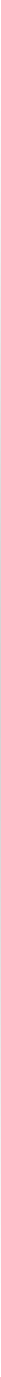 straightgrayline