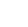 whitetick