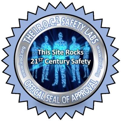 safe websites directory