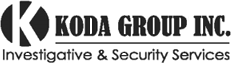 Private Investigations Koda Group, Inc. Private Investigators Detroit, Lansing, Grand Rapids, Battle Creek, Kalamazoo, Traverse City, Alpena.