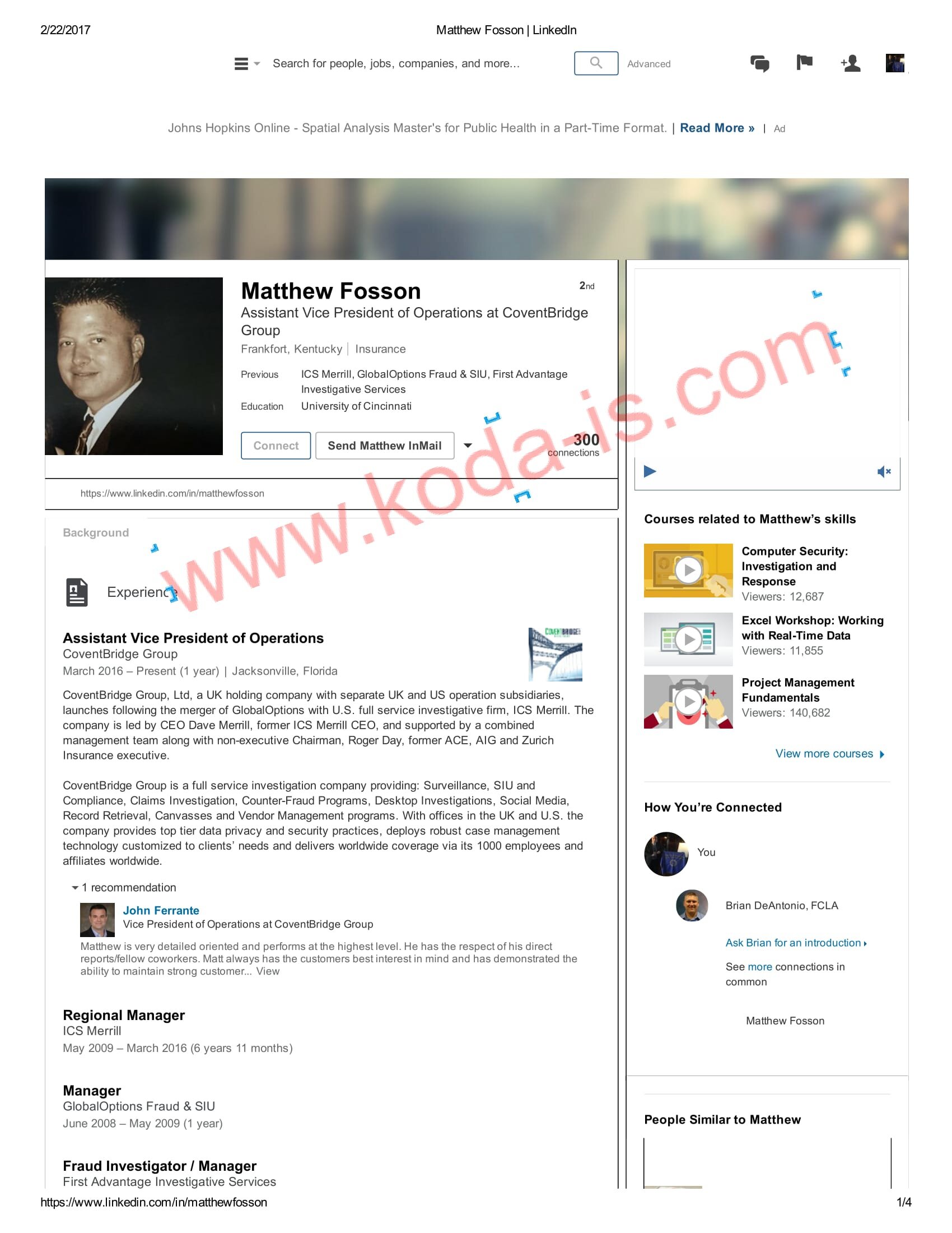 Matthew Fosson _ LinkedIn-1