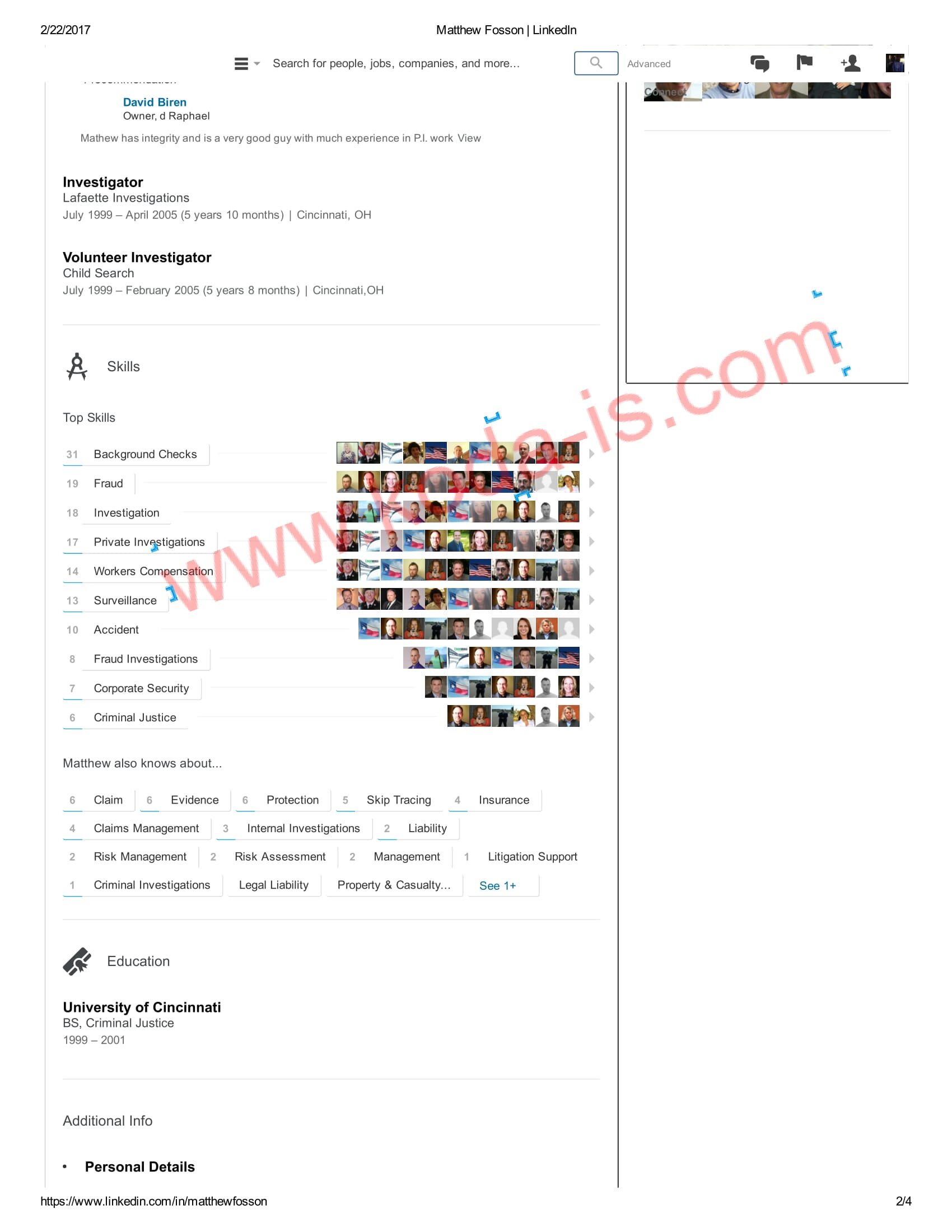 Matthew Fosson _ LinkedIn-2