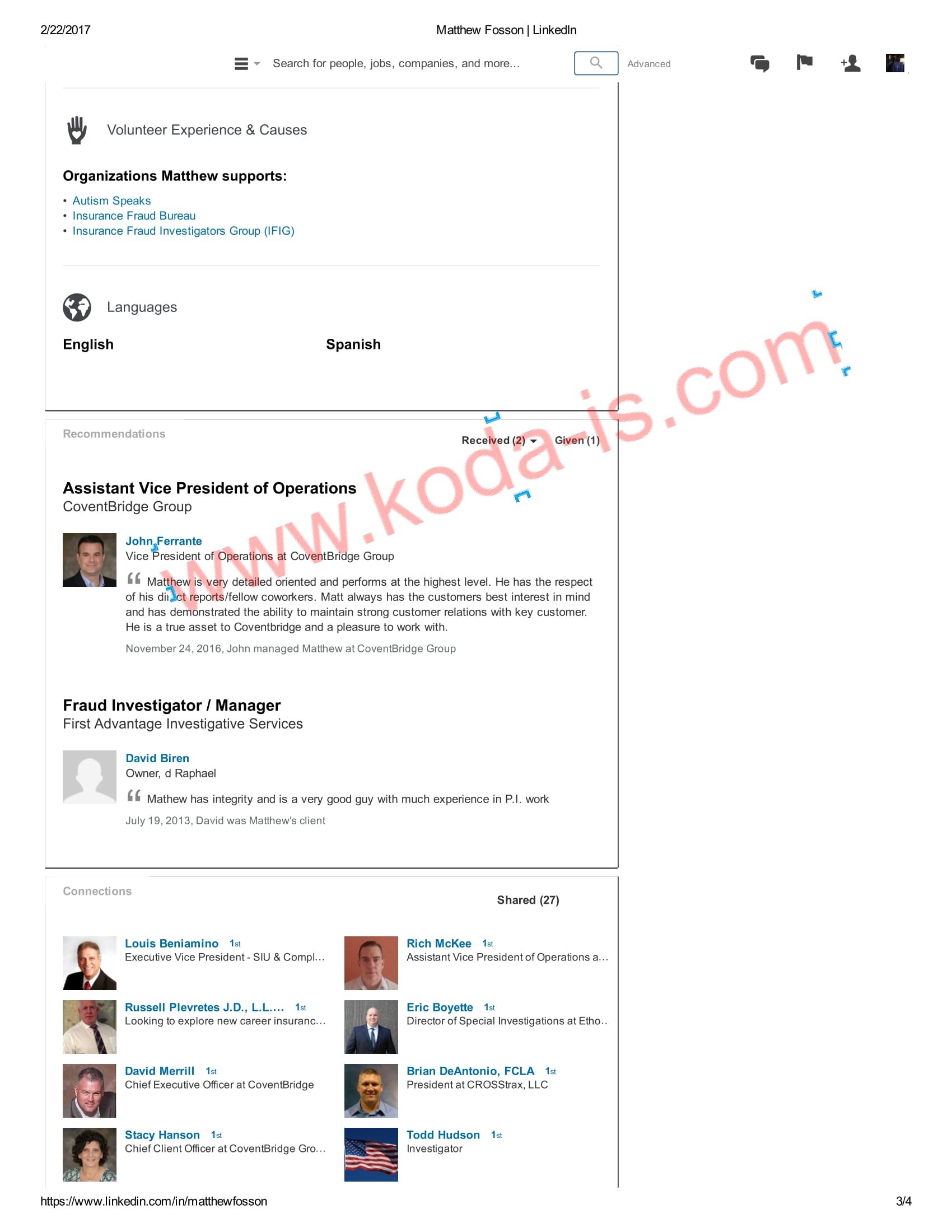 Matthew Fosson _ LinkedIn-3