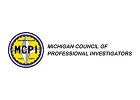 MICHIGAN Council of Professional Investigators