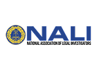 National Assication of Legal Investigaors