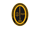 The Criminal Defense Investigation Training Council