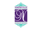 Northville Chamber of Commerce