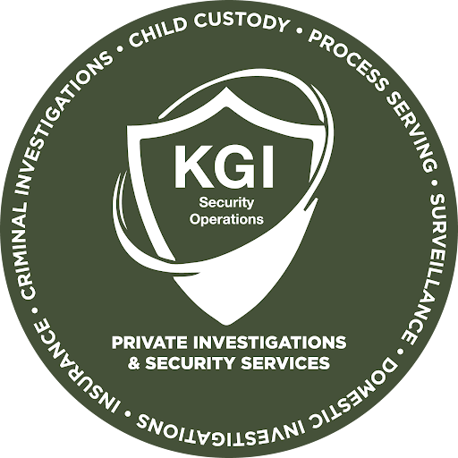 KGI-logo
