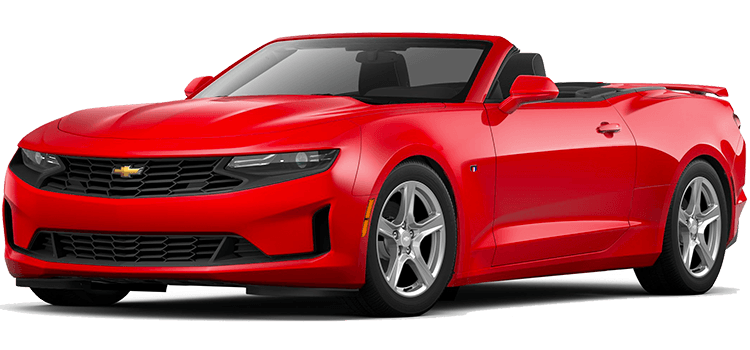 Camaro-glass-replacement