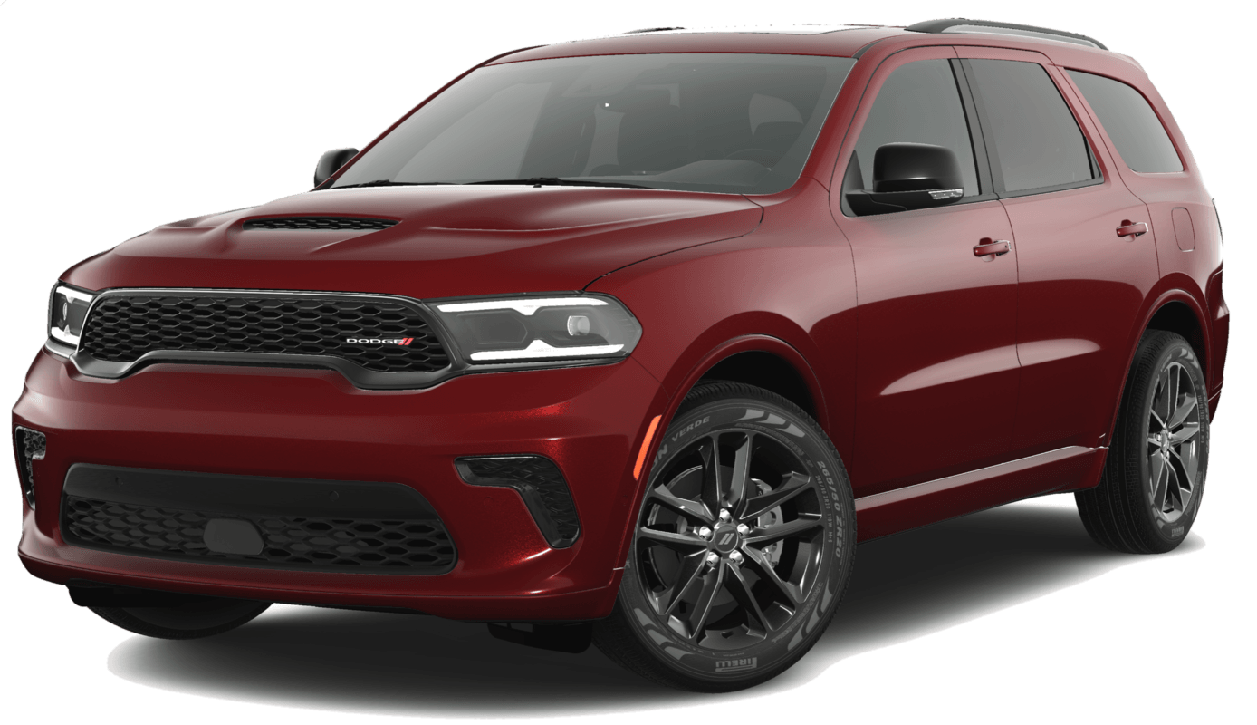 Dodge Windshield Replacement