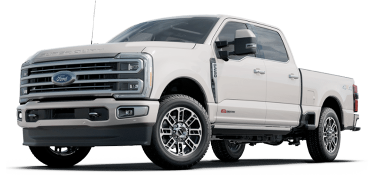 Ford-Super-Duty-Windshield-Replacement