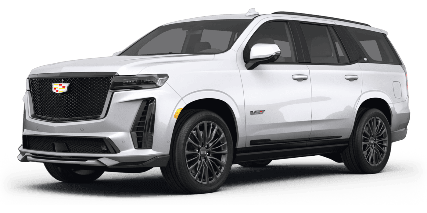 Auto Glass Repair Near Me Windshield Replacement Residential Glass