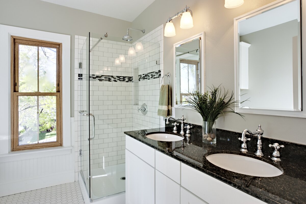 bathroom-mirrors-.jpg2000x800