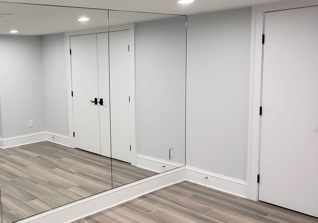 full-wall-mirrors