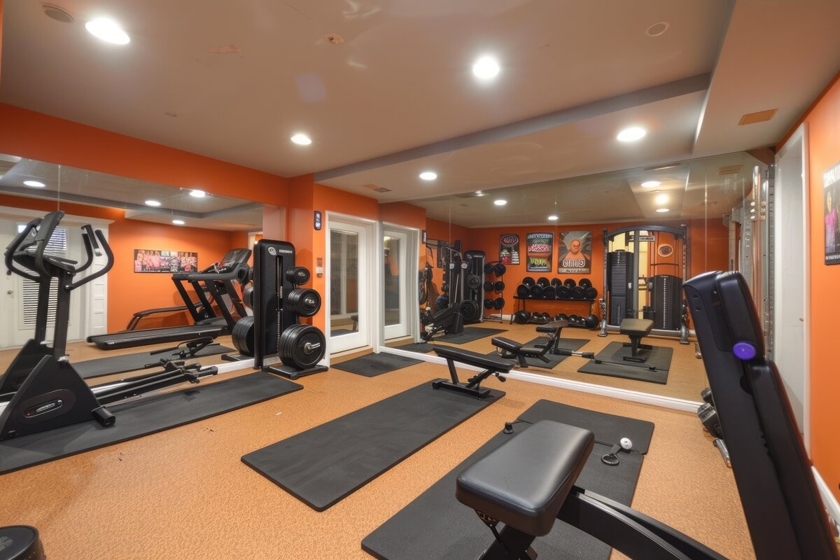 gym-mirrors.jpg2000x800
