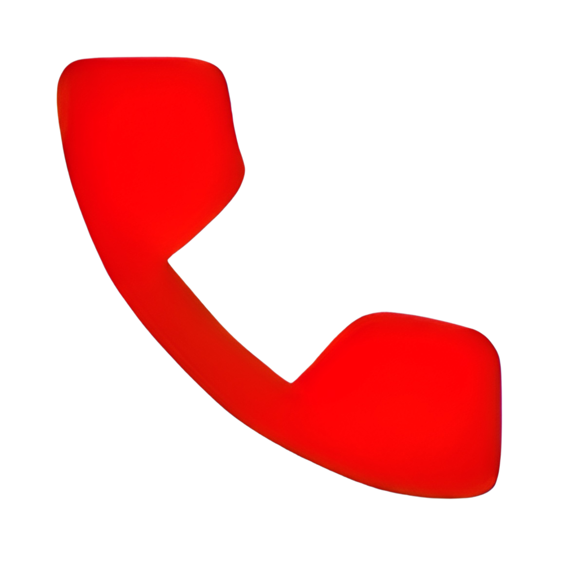 call-kosins-glass