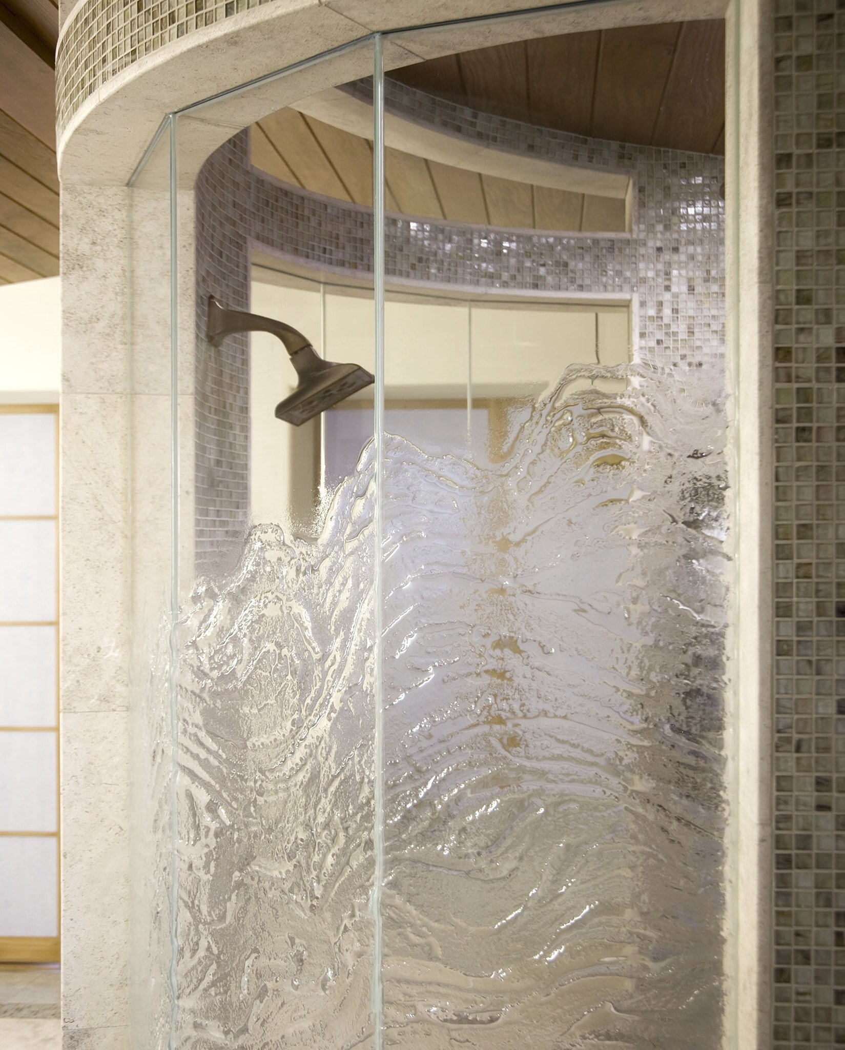 Ultimate-Series-Glass-Shower-Doors-Sliding