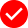 red check