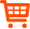 Shopping Cart
