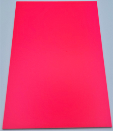 AA-1000-FL-PP AA-1000-FL-PP