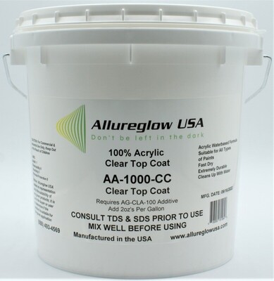 AA-1000-CC