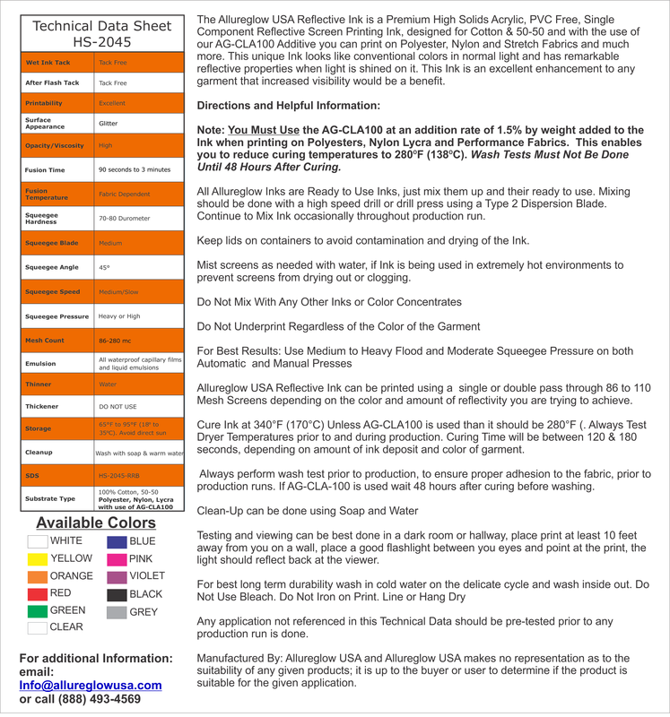 AGUSA HSA REFLECTIVE INK TDS REV 1.7.png800x800 AGUSA HSA REFLECTIVE INK TDS REV 1.7.png800x800