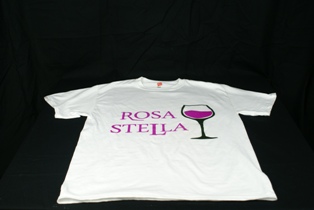 STELLA ROSA DAY