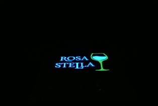 STELLA ROSA Night