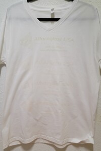 ALLUREGLOW USA PHOTOCHROMIC INKS INSIDE 1.jpg300x300