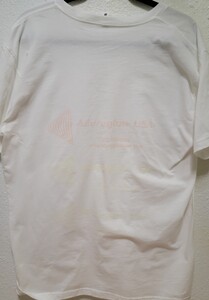 ALLUREGLOW USA PHOTOCHROMIC INKS INSIDE 2.jpg300x300