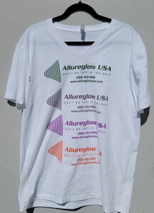 ALLUREGLOW USA PHOTOCHROMIC INKS OUTSIDE 1.jpg300x300