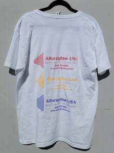 ALLUREGLOW USA PHOTOCHROMIC INKS OUTSIDE 2.jpg300x300