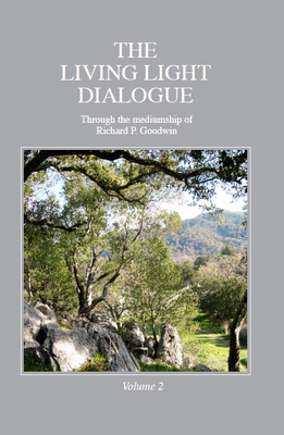 Front Cover Vol 2