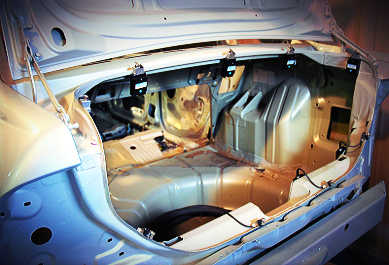 SG_application_decklid_edit_2